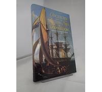 Cockburn and the British Navy in Transition: Admiral Sir George Cockburn 1772-1853 (Exeter Maritime Studies)