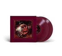 Cockburn,Bruce - Breakfast in New Orleans Dinner in Timbuktu (2lp) [Vinyl LP] [VINYL]