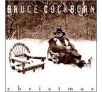 Cockburn, Bruce - Christmas