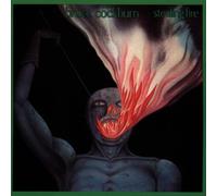 Cockburn, Bruce - Stealing Fire