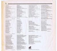 Cockburn, Bruce - The Trouble With Normal [Vinyl LP] [VINYL]