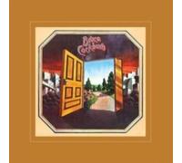 COCKBURN - - New Vinyl Record - 50 - O4z