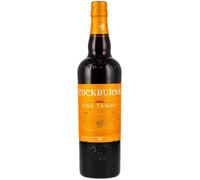 Cockburns Fine Tawny Port
