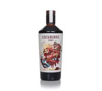 Cockburn's Ruby Soho Ruby Port