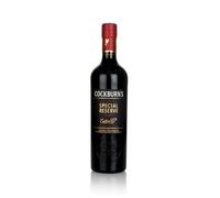 Cockburn's Special Reserve Ruby Port