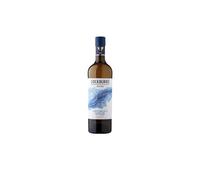 Cockburns White Port 1x750ml Bottle