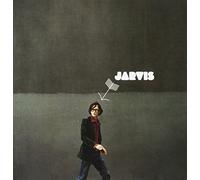 Cocker Jarvis - Jarvis