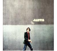 COCKER, Jarvis - The Jarvis Cocker Record - Vinyl (LP + 1-sided 7")