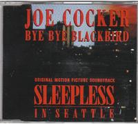Cocker Joe - Bye Bye Blackbird