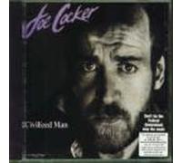 Cocker, Joe - Civilized Man