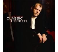 Cocker, Joe - Classic Cocker