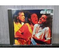 Cocker Joe - Cocker Happy