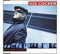 Cocker Joe - Different Roads