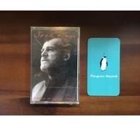 COCKER JOE - HAVE A LITTLE FAITH - Cassette - G3z