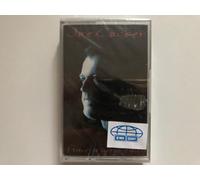 Joe Cocker - Have a Little Faith [CASSETTE]