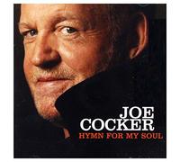 Cocker, Joe - Hymn for My Soul