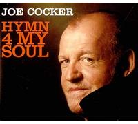 Cocker Joe - Hymn for My Soul