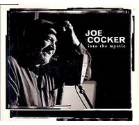 Cocker,Joe - Into The Mystic [Import]