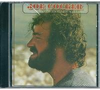 Cocker Joe - Jamaica Say You Will