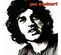 Cocker,Joe - Joe Cocker