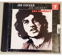 Cocker Joe - Joe Cocker