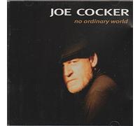 Cocker, Joe - Joe Cocker