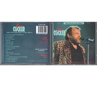 Cocker Joe - Joe Cocker Colln Vol.2