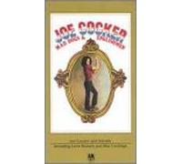 Cocker, Joe - Mad Dogs & Englishmen