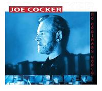 Cocker, Joe - No Ordinary World