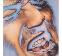 Cocker Joe - Sheffield Steel