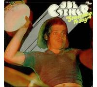 COCKER, Joe - Something to say / 2326 024 [Vinyl] COCKER, Joe and Diverse