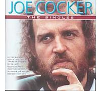 Cocker, Joe - The Singles