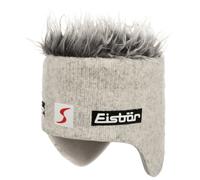 Cocker Skipool by Eisbär