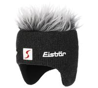 Cocker Skipool by Eisbär