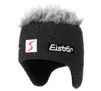 Cocker Skipool by Eisbär