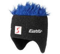 Cocker Skipool by Eisbär