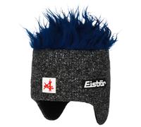 Cocker Skipool Ski Austria Beanie by Eisbär