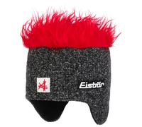 Cocker Skipool Ski Austria Beanie by Eisbär