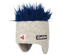 Cocker Skipool Ski Austria Beanie by Eisbär