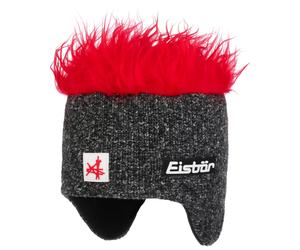 Cocker Skipool Ski Austria Beanie by Eisbär