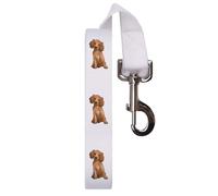 'Cocker Spaniel Puppy' Dog Lead/Leash (DL00011627)