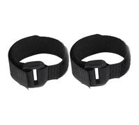 Cockerel Crow Limiter Collar - Lightweight Nylon Poultry Neck Band for Cockerels, Sound Suppression Aids for Normal Breathing and Feeding