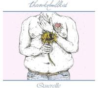 Cocknbullkid - Querelle