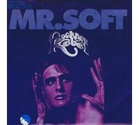 Cockney Rebel - Mr Soft