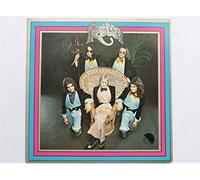 Cockney Rebel - The Human Menagerie