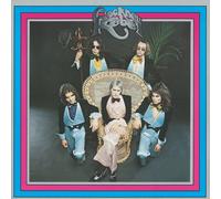 COCKNEY REBEL - THE HUMAN MENAGERIE CD NEW