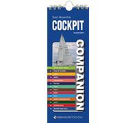 Cockpit Companion 2e: 1 (Practical Companions)