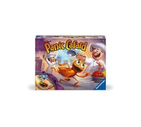 Cockroach Panic, Children's Board Game, Ages 5 and Up, Ravensburger
