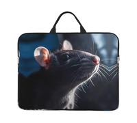 Cockroaches Laptop case - (16.5 * 12.2 inches), Suitable for Daily Travel, Tourism, Business Trips, Commuting, etc.