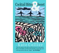 Cocktail Bitter & Sweet